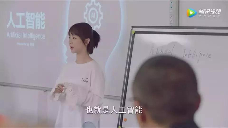 微信图片_20190730140443.jpg 微信图片_20190730140443.jpg