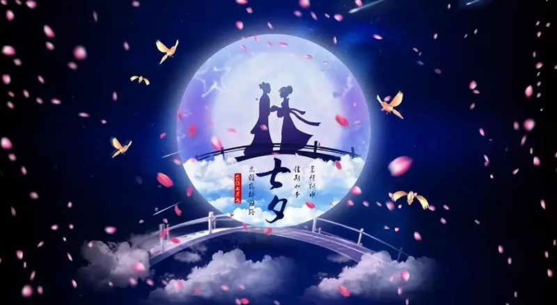 640_wps图片.jpg